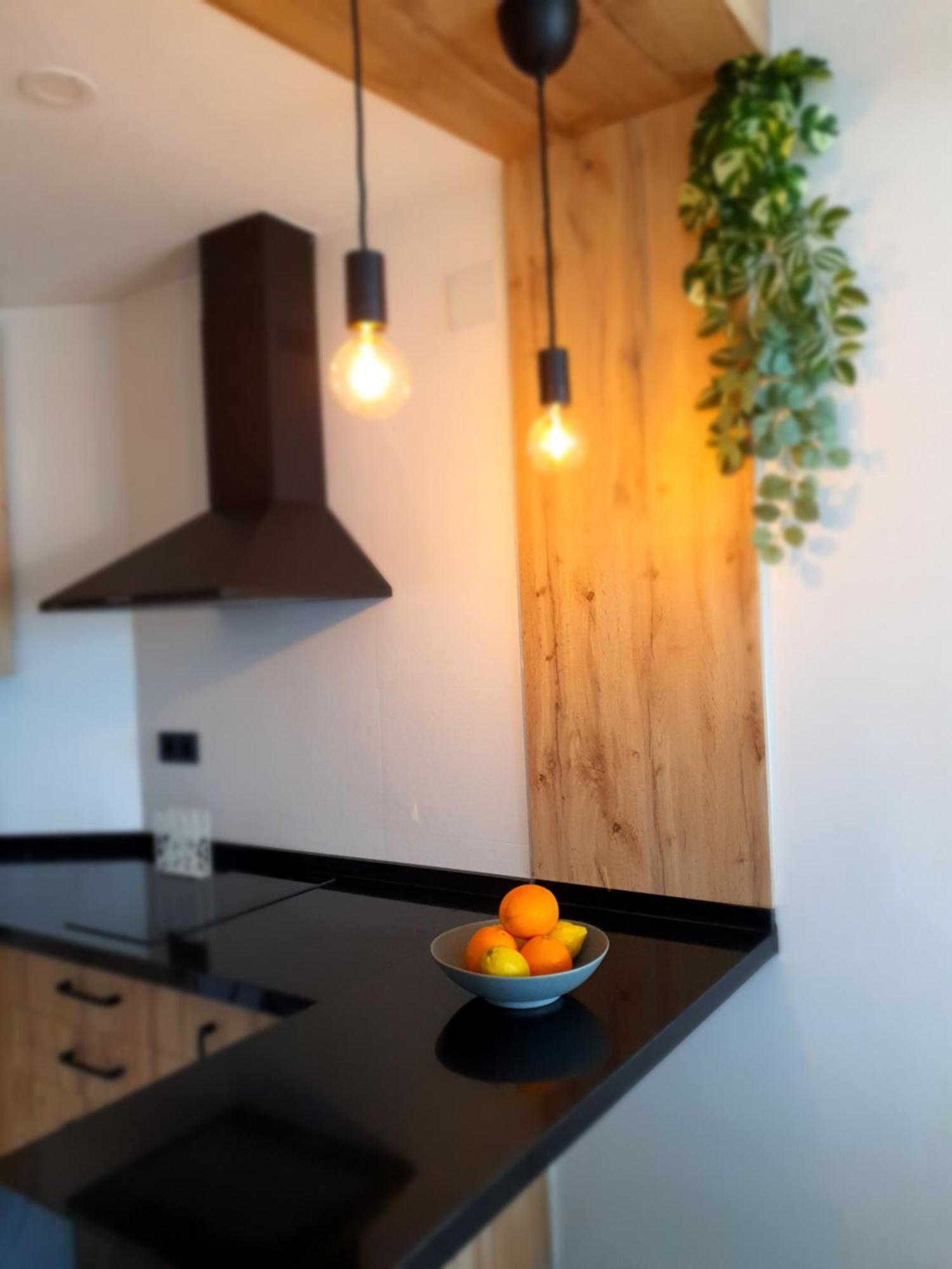 Apartamento La Colina Azul Torremolinos Dış mekan fotoğraf