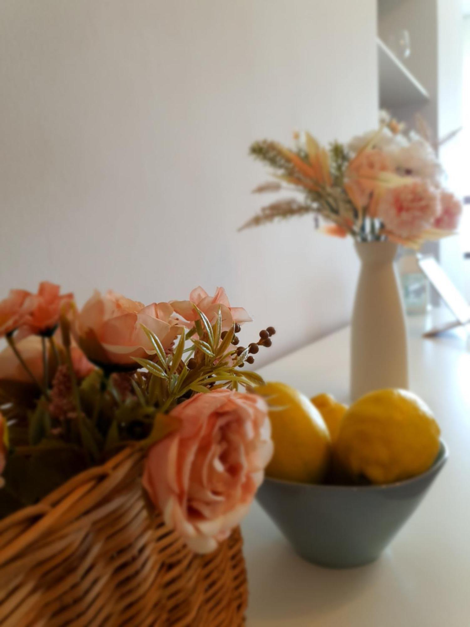 Apartamento La Colina Azul Torremolinos Dış mekan fotoğraf