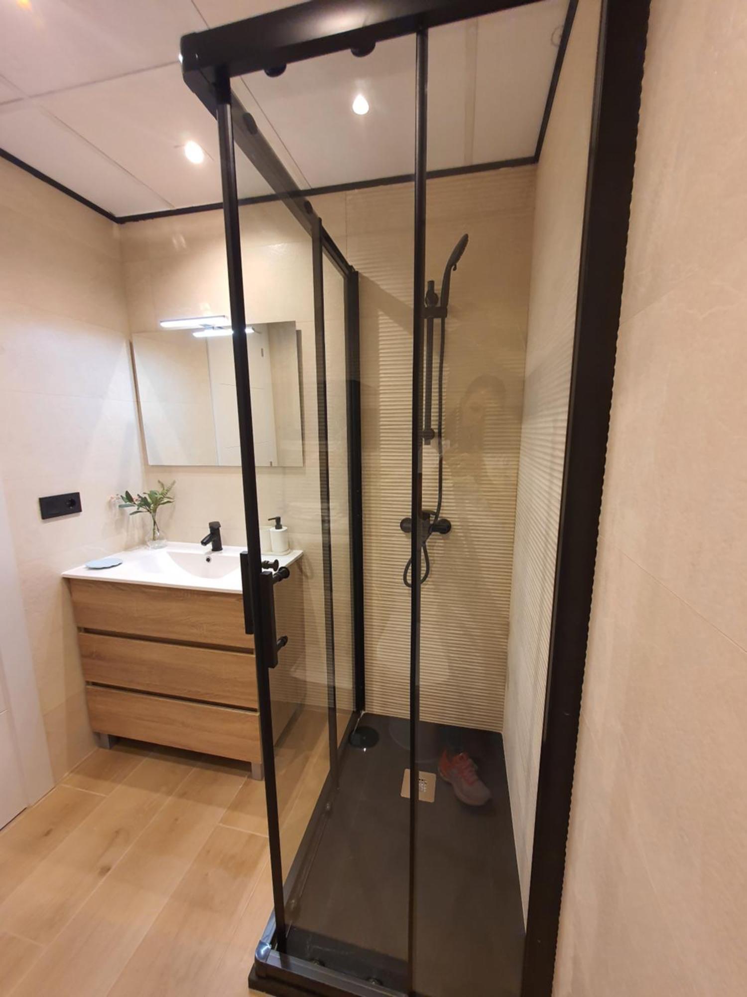 Apartamento La Colina Azul Torremolinos Dış mekan fotoğraf